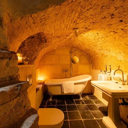 Tatil Evi Little Anvers
